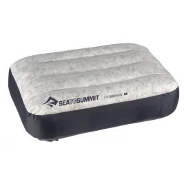 Подушка Sea To Summit Aeros Down Pillow Regular