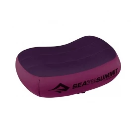 Подушка Sea To Summit Aeros Premium Pillow Regular