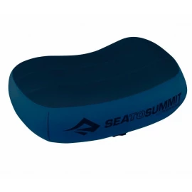 Подушка Sea To Summit Aeros Premium Pillow Regular
