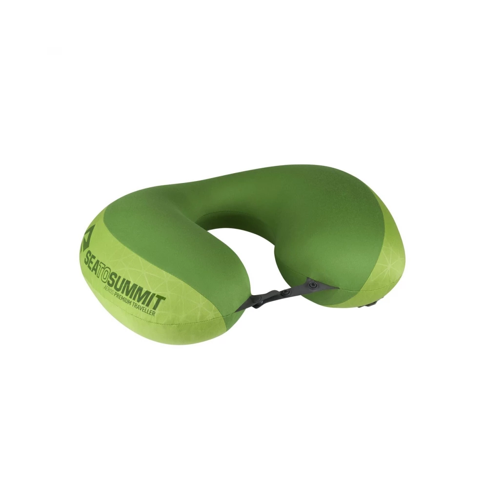 Подушка Sea To Summit Aeros Premium Pillow Traveller