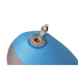 Подушка Sea To Summit Aeros Premium Pillow Traveller