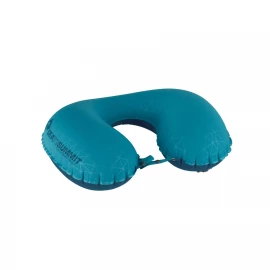 Подушка Sea To Summit Aeros Ultralight Pillow Traveller