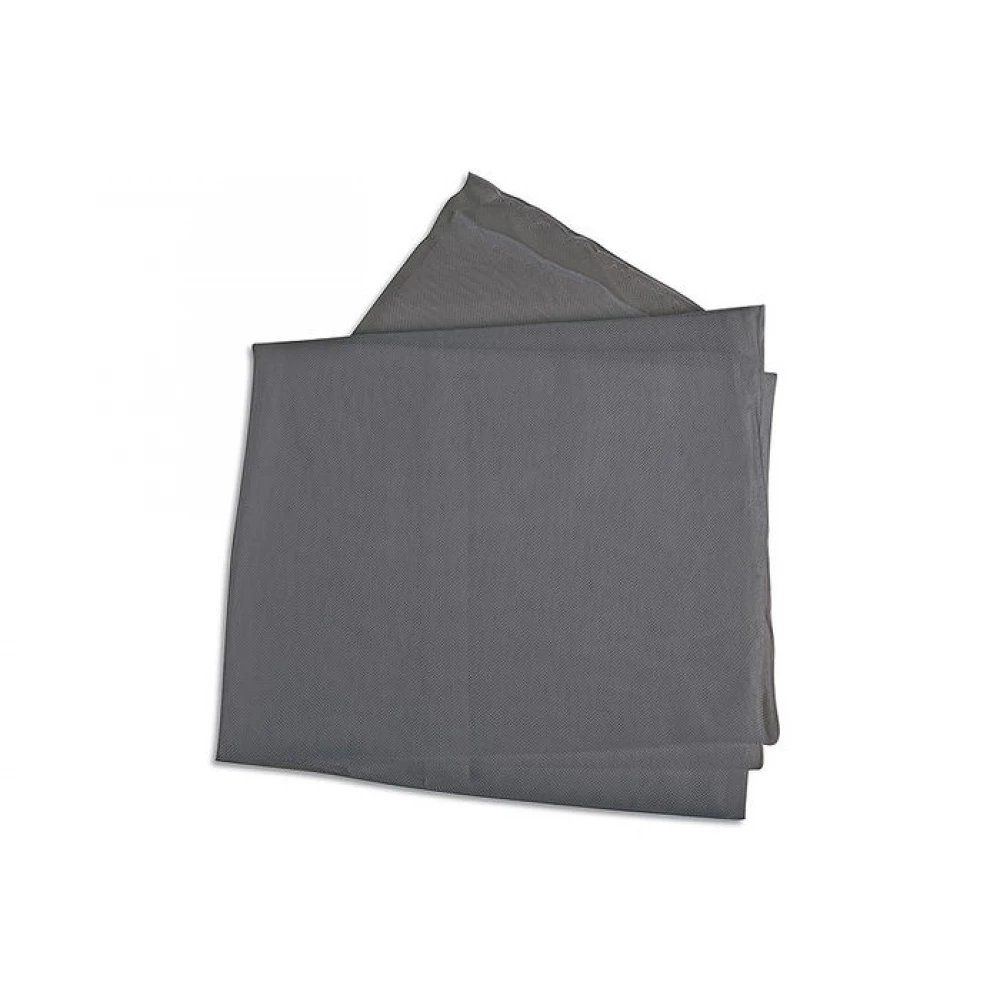 Cетка от комаров Tatonka Moskitostoff 145x300