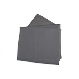Cітка від комарів Tatonka Moskitostoff 145x300