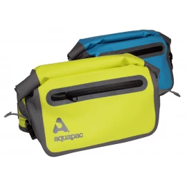 Гермосумка Aquapac TrailProof™ Waist Pack 
