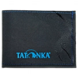 Гаманець Tatonka HY Wallet 