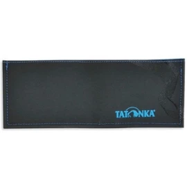 Гаманець Tatonka HY Wallet 