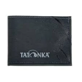 Гаманець Tatonka HY Wallet 