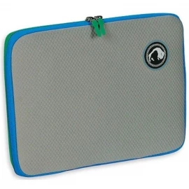 Чехол для компьютера Tatonka NP Laptop Sleeve 13.3