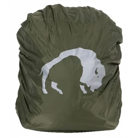 Чохол для рюкзака Tatonka Luggage Cover L