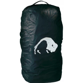 Чохол для рюкзака Tatonka Luggage Cover XL