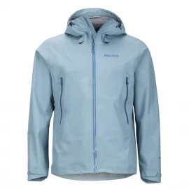 Куртка Marmot Exum Ridge Jacket