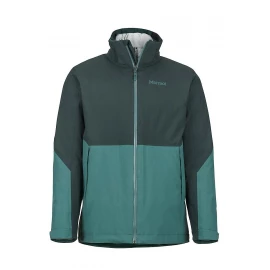 Куртка Marmot Featherless Component Jacket