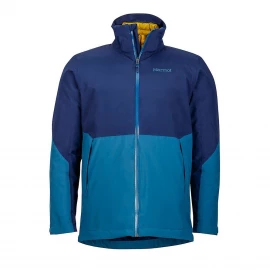 Куртка Marmot Featherless Component Jacket