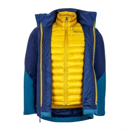 Куртка Marmot Featherless Component Jacket