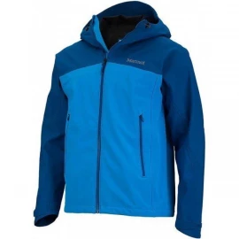 Куртка Marmot Front Point Jacket