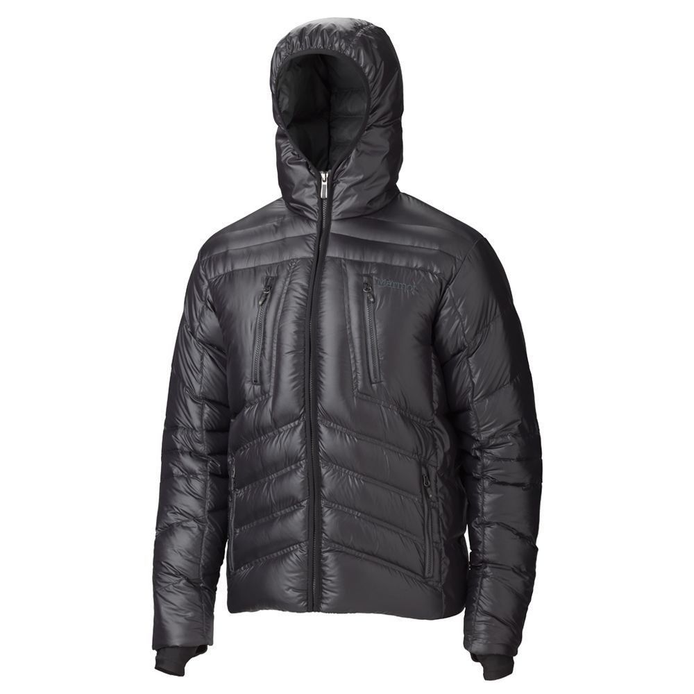 Marmot Hangtime Jacket 13781 Terra Incognita