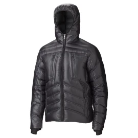 Куртка Marmot Hangtime Jacket