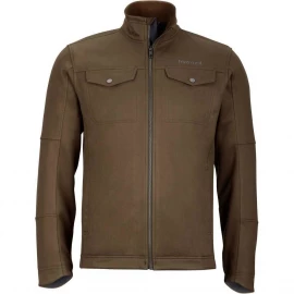 Куртка Marmot Hawkins Jacket 