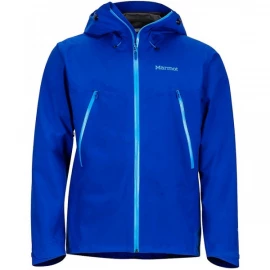 Куртка Marmot Knife Edge Jacket 