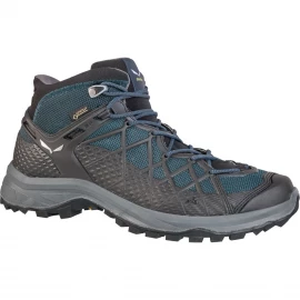 Кросівки Salewa MS Wild Hiker Mid GTX