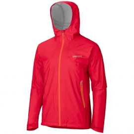 Куртка Marmot Micro G Jacket