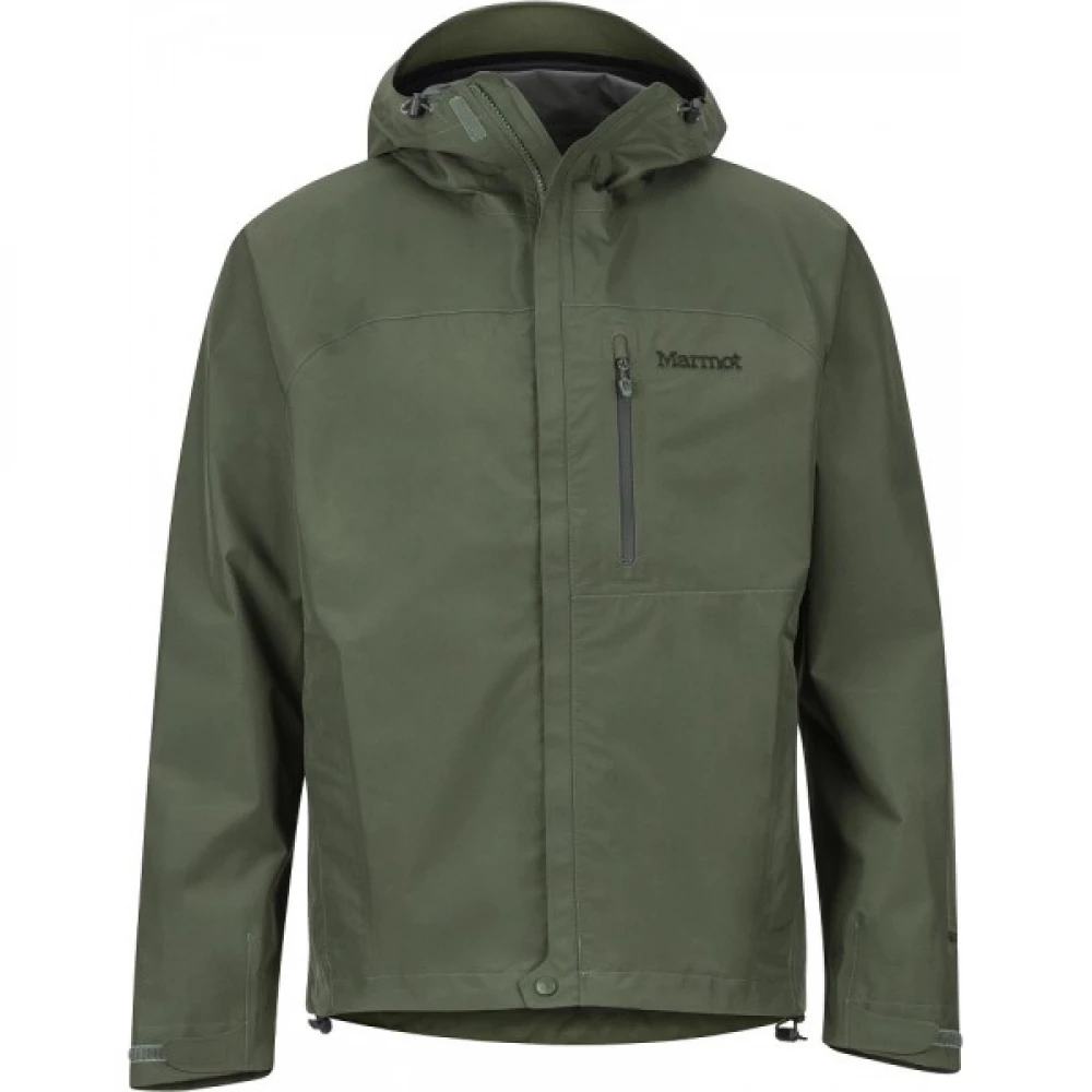 Куртка Marmot Minimalist Jacket