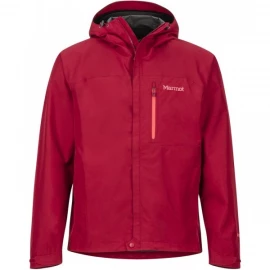 Куртка Marmot Minimalist Jacket