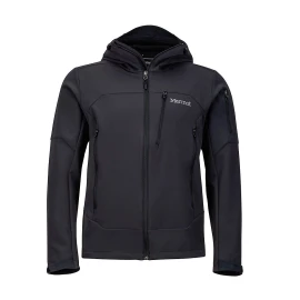 Куртка Marmot Moblis Jacket 