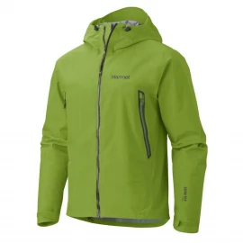 Куртка Marmot Nano AS Jacket