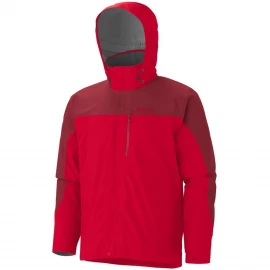 Куртка Marmot Oracle Jacket 