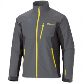 Куртка Marmot Prodigy Jacket 