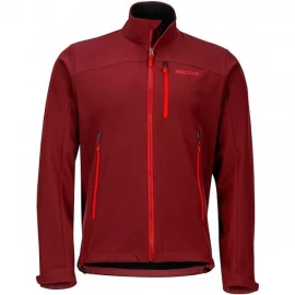 Куртка Marmot Shield Jacket