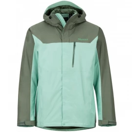 Куртка Marmot Southridge Jacket