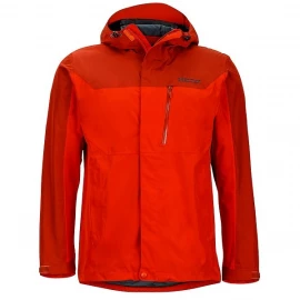 Куртка Marmot Southridge Jacket