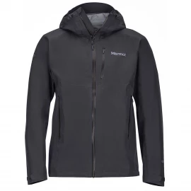 Куртка Marmot Speed Light Jacket