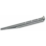 Кілочок для намету Tatonka Alu Zelthering 19cm