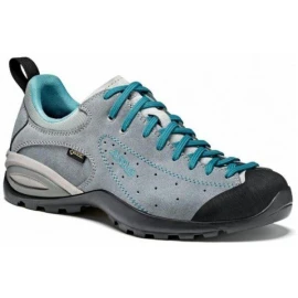 Кроссовки Asolo Shiver GV