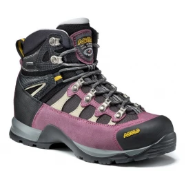 Черевики Asolo Stynger GTX