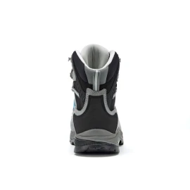 Черевики Asolo Touchstone GV