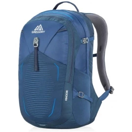 Рюкзак Gregory Anode 30