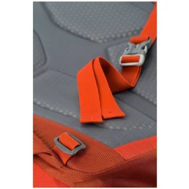 Рюкзак Gregory Anode 30