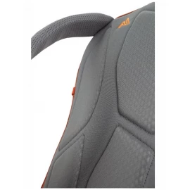 Рюкзак Gregory Anode 30