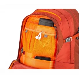 Рюкзак Gregory Anode 30