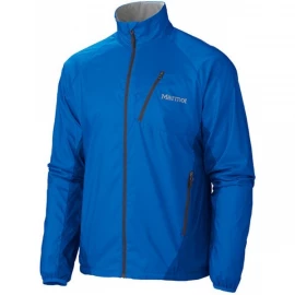 Куртка Marmot Stride Jacket