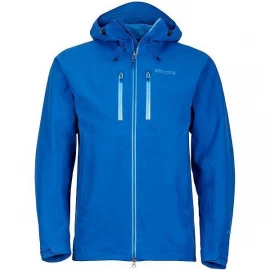 Куртка Marmot Titus Jacket