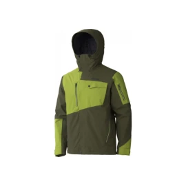 Куртка Marmot Tram Line Jacket 