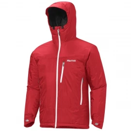 Куртка Marmot Trient Jacket 