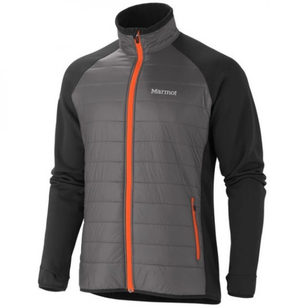 Куртка Marmot Variant Jacket 