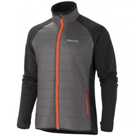 Куртка Marmot Variant Jacket 